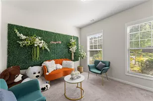 2228 Lakeview Bend Way, Buford, GA 30519 - Photo 10