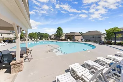 2228 Lakeview Bend Way, Buford, GA 30519 - Photo 32