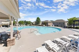 2228 Lakeview Bend Way, Buford, GA 30519 - Photo 32