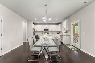 2228 Lakeview Bend Way, Buford, GA 30519 - Photo 6