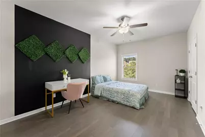 2228 Lakeview Bend Way, Buford, GA 30519 - Photo 22