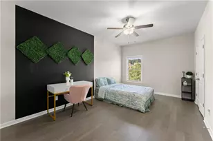 2228 Lakeview Bend Way, Buford, GA 30519 - Photo 22