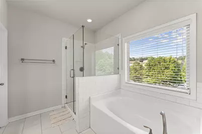 2228 Lakeview Bend Way, Buford, GA 30519 - Photo 20