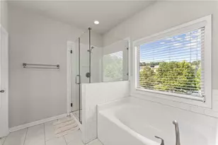 2228 Lakeview Bend Way, Buford, GA 30519 - Photo 20