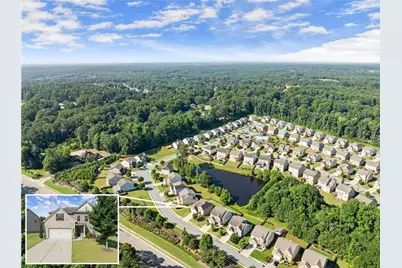 2228 Lakeview Bend Way, Buford, GA 30519 - Photo 34