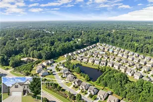 2228 Lakeview Bend Way, Buford, GA 30519 - Photo 34