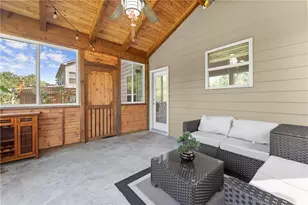 2228 Lakeview Bend Way, Buford, GA 30519 - Photo 14