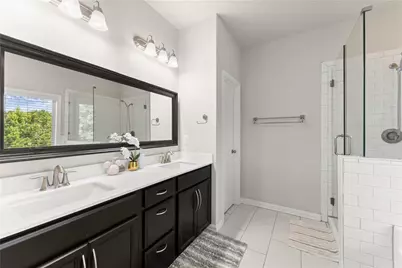 2228 Lakeview Bend Way, Buford, GA 30519 - Photo 18