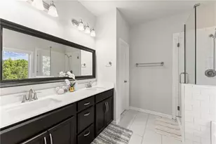 2228 Lakeview Bend Way, Buford, GA 30519 - Photo 18