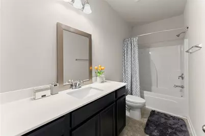 2228 Lakeview Bend Way, Buford, GA 30519 - Photo 26