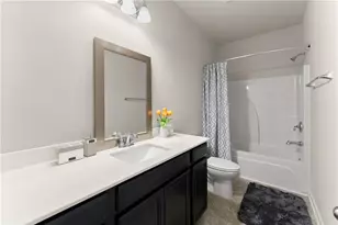 2228 Lakeview Bend Way, Buford, GA 30519 - Photo 26