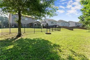 2228 Lakeview Bend Way, Buford, GA 30519 - Photo 30