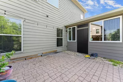 2228 Lakeview Bend Way, Buford, GA 30519 - Photo 28