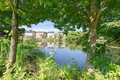 2228 Lakeview Bend Way, Buford, GA 30519 - Photo 32