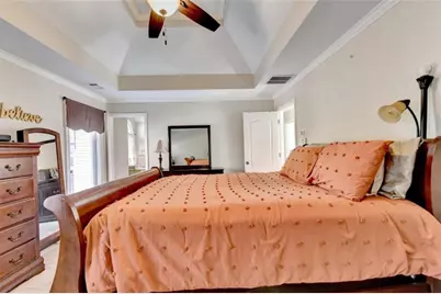 6782 Poplar Grove Way, Stone Mountain, GA 30087 - Photo 46