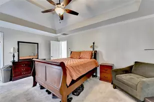 6782 Poplar Grove Way, Stone Mountain, GA 30087 - Photo 44