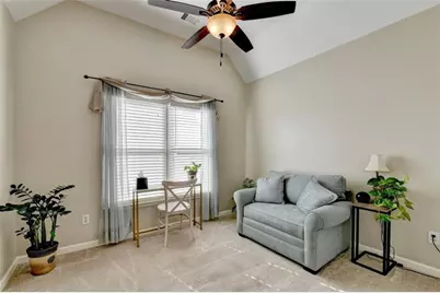 6782 Poplar Grove Way, Stone Mountain, GA 30087 - Photo 38