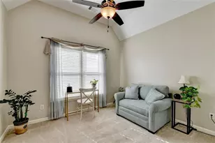 6782 Poplar Grove Way, Stone Mountain, GA 30087 - Photo 38