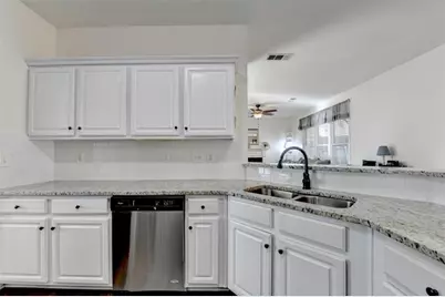 6782 Poplar Grove Way, Stone Mountain, GA 30087 - Photo 20