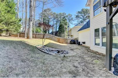 6782 Poplar Grove Way, Stone Mountain, GA 30087 - Photo 70