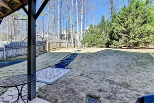 6782 Poplar Grove Way, Stone Mountain, GA 30087 - Photo 64