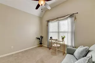 6782 Poplar Grove Way, Stone Mountain, GA 30087 - Photo 40