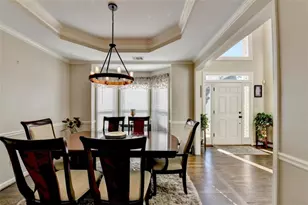 6782 Poplar Grove Way, Stone Mountain, GA 30087 - Photo 14