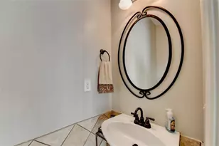 6782 Poplar Grove Way, Stone Mountain, GA 30087 - Photo 34