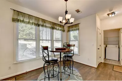 6782 Poplar Grove Way, Stone Mountain, GA 30087 - Photo 28