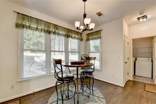 6782 Poplar Grove Way, Stone Mountain, GA 30087 - Photo 28