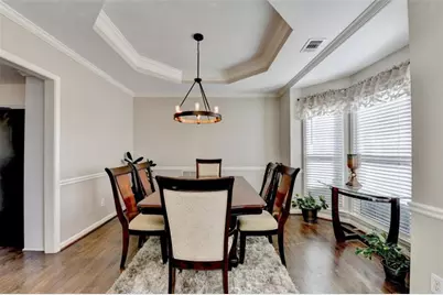 6782 Poplar Grove Way, Stone Mountain, GA 30087 - Photo 12