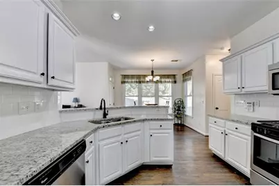 6782 Poplar Grove Way, Stone Mountain, GA 30087 - Photo 16