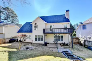 6782 Poplar Grove Way, Stone Mountain, GA 30087 - Photo 68