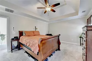 6782 Poplar Grove Way, Stone Mountain, GA 30087 - Photo 42