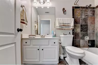 6782 Poplar Grove Way, Stone Mountain, GA 30087 - Photo 54