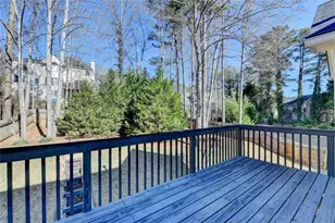 6782 Poplar Grove Way, Stone Mountain, GA 30087 - Photo 62