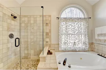 6782 Poplar Grove Way, Stone Mountain, GA 30087 - Photo 48