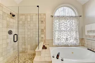 6782 Poplar Grove Way, Stone Mountain, GA 30087 - Photo 48