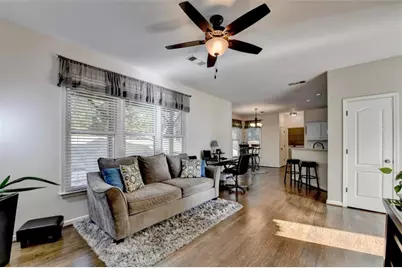 6782 Poplar Grove Way, Stone Mountain, GA 30087 - Photo 32