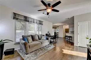 6782 Poplar Grove Way, Stone Mountain, GA 30087 - Photo 32