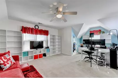 6782 Poplar Grove Way, Stone Mountain, GA 30087 - Photo 56