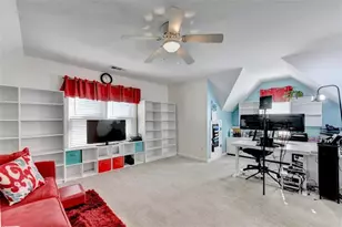 6782 Poplar Grove Way, Stone Mountain, GA 30087 - Photo 56