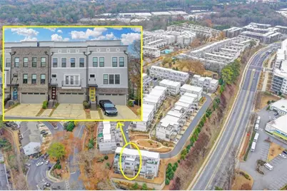 2083 Holtz Lane, Atlanta, GA 30318 - Photo 82