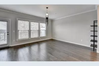 2083 Holtz Lane, Atlanta, GA 30318 - Photo 22