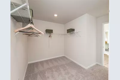 895 Sope Creek Circle, Pendergrass, GA 30567 - Photo 14