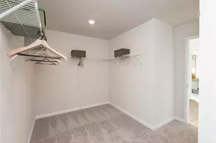 895 Sope Crk Cir, Pendergrass, GA 30567 - Photo 14