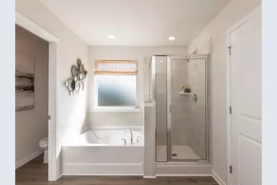 895 Sope Creek Circle, Pendergrass, GA 30567 - Photo 12