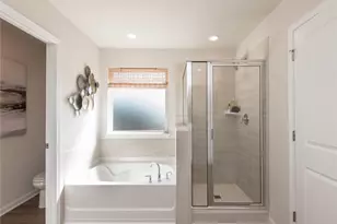 895 Sope Crk Cir, Pendergrass, GA 30567 - Photo 12