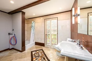 687 Lakeshore Dr, Jackson, GA 30233 - Photo 10