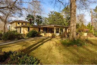 687 Lakeshore Drive, Jackson, GA 30233 - Photo 1